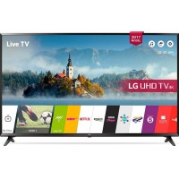 LG 65UJ630V