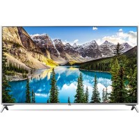 LG 65UJ651V