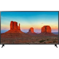 LG 65UK6090PUB