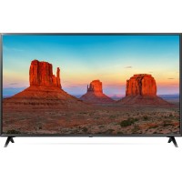 LG 65UK6300MLB