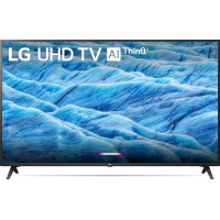 LG 65UM7300PUA