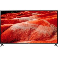 LG 65UM7510PLA