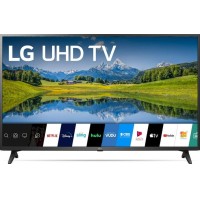 LG 65UN6950ZUA