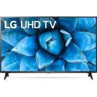 LG 65UN7300PUF