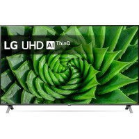 LG LA