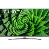 LG LB
