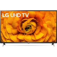 LG 65UN9000AUJ