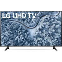 LG 65UP7000PUA