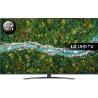 LG LB