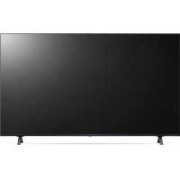 LG 65UP80006LA