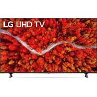 LG 65UP8000PUA