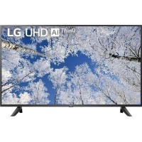 LG 65UQ70006LB