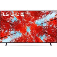 LG 65UQ90009LA