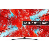 LG 65UQ91006LA