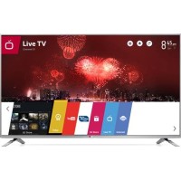 LG 70LB650V