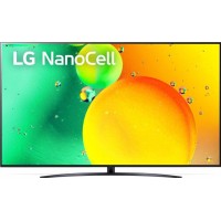 LG 70NANO766QA