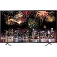 LG 70UF771V