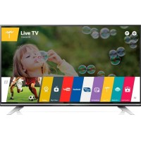 LG 70UF772V