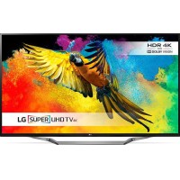 LG 70UH700V