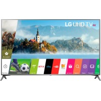 LG 70UJ6570