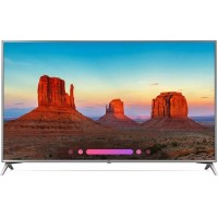 LG 70UK6570PUB