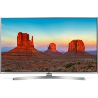 LG 70UK6710