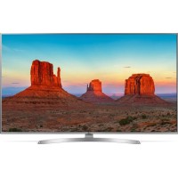 LG 70UK6950PLA