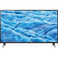 LG 70UM7100PLA
