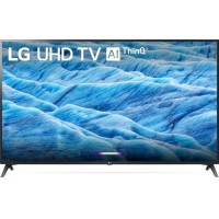 LG 70UM7370PUA