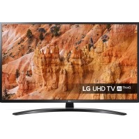 LG 70UM7450PLA