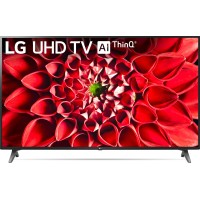 LG 70UN7370PUC