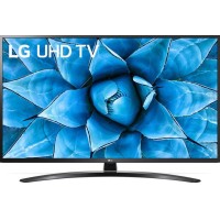 LG LA