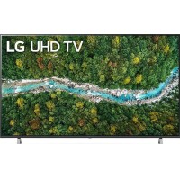 LG LB