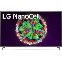 LG 75NANO80UNA