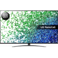 LG 75NANO816PA