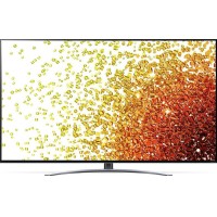 LG 75NANO926PB