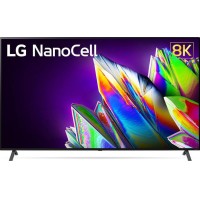 LG 75NANO979NA