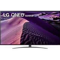 LG 75QNED869QA