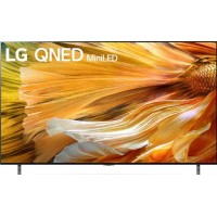LG 75QNED90UPA