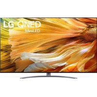 LG 75QNED919QA