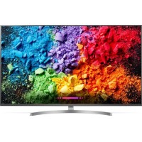 LG 75SK8070PUA
