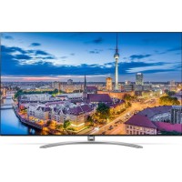 LG 75SM9900PLA