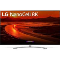 LG 75SM9970PUA