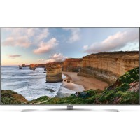 LG 75UH780V