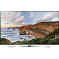 LG 75UH855V