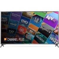 LG 75UJ6470