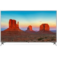 LG 75UK6200PLB