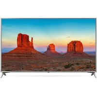 LG 75UK6570AUA