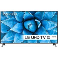 LG 75UM7050PLA