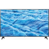 LG 75UM7110PLB